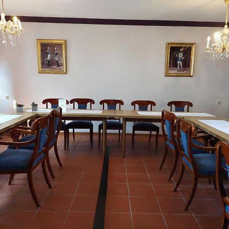 Der Heurige Im Gasthaus Zum Loewen Freising Ngoại thất bức ảnh