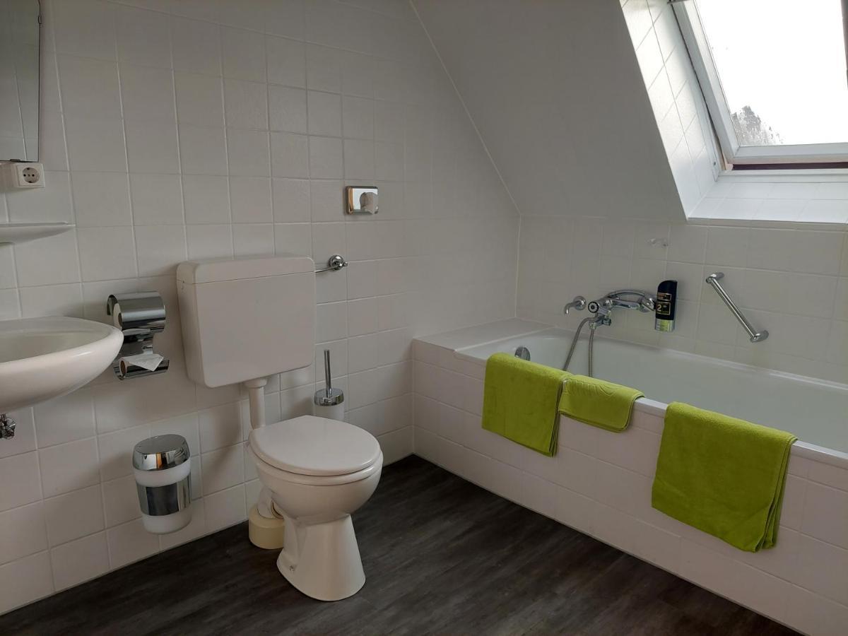 Der Heurige Im Gasthaus Zum Loewen Freising Ngoại thất bức ảnh